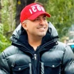 دانلود آهنگ علیرضا طلیسچی هوار هوار