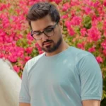 دانلود آهنگ آرمین کاووسی زری نارمه زر افشون هاکنم