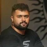 دانلود آهنگ بهنام حسن زاده‌ برو عالیه