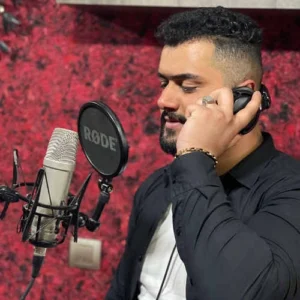 دانلود آهنگ بهنام حسن زاده دیگر عاشقی نکمه دانلود آهنگ بهنام حسن زاده دیگر عاشقی نکمه