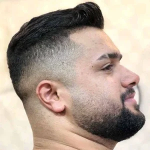 دانلود آهنگ بهنام حسن زاده‌ ای مرد چپون