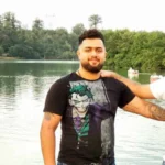دانلود آهنگ بهنام حسن زاده‌ معصومه بالا محلی