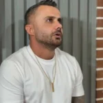 دانلود آهنگ ابی عالی آ جان دلخواه