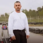 دانلود آهنگ ابی عالی بی هوا