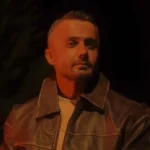 دانلود آهنگ ابی عالی ماه و ستاره