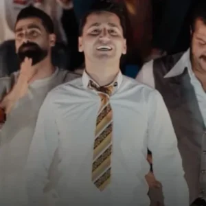 دانلود آهنگ عرفان خشرودی ابدی همیشگی دانلود آهنگ عرفان خشرودی ابدی همیشگی