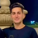 دانلود آهنگ عرفان خشرودی اگه سرچپی دره