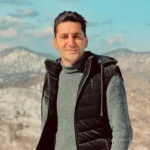 دانلود آهنگ عرفان خشرودی بازنده بومه اما خدا دونده بد نومه