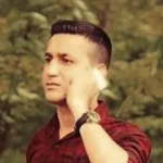 دانلود آهنگ عرفان خشرودی بازی عشق