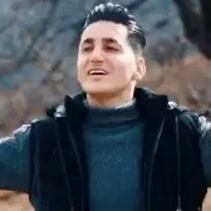 دانلود آهنگ عرفان خشرودی بشکنی دل که دل نوونه بی وفا