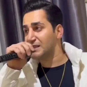 دانلود آهنگ عرفان خشرودی بور شه برار ره بو دانلود آهنگ عرفان خشرودی بور شه برار ره بو