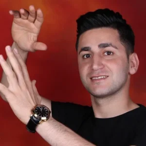 دانلود آهنگ عرفان خشرودی چشم سیاه دانلود آهنگ عرفان خشرودی چشم سیاه