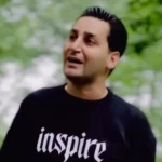 دانلود آهنگ عرفان خشرودی دختر خاله