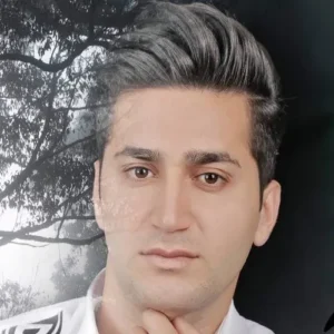 دانلود آهنگ عرفان خشرودی گل پونه دانلود آهنگ عرفان خشرودی گل پونه