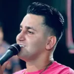 دانلود آهنگ عرفان خشرودی معصومه بالا محلی برو دندون طلایی