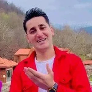 دانلود آهنگ عرفان خشرودی و علیرضا رحیم پور نبات