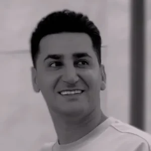 دانلود آهنگ عرفان خشرودی پیر پلنگ