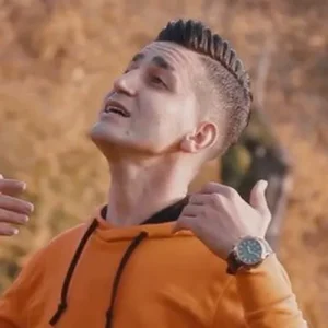 دانلود آهنگ عرفان خشرودی ردپا