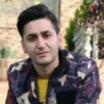دانلود آهنگ عرفان خشرودی ریمیکس گیتار مازندرانی