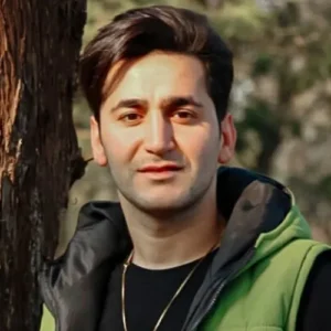 دانلود آهنگ عرفان خشرودی ساقی ۲