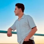 دانلود آهنگ عرفان خشرودی تلا ونگ بزو فرو بورده شو