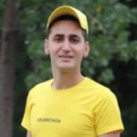 دانلود آهنگ عرفان خشرودی یادگاری