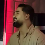 دانلود آهنگ جواد عباسی آ جان دلخواه