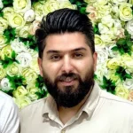 دانلود آهنگ مجید احمدی جنگی بزنم