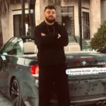 دانلود آهنگ مهدی آبگون اواره حیرون مه شه دلبر قربون مه
