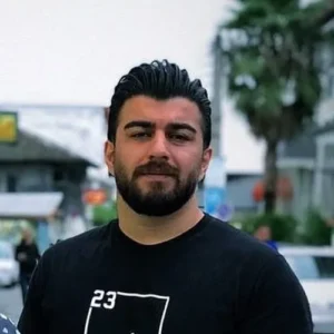 دانلود آهنگ مهدی آبگون به یاد حسین