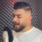 دانلود آهنگ مهدی آبگون طوبی دختر نامرد طوبی جان
