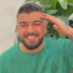 دانلود آهنگ مهدی آبگون این مریضه حال جا چی خوانی