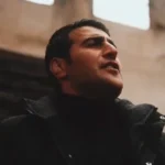 دانلود آهنگ میلاد قهاری عامی دتر جان
