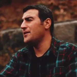 دانلود آهنگ میلاد قهاری انتظار