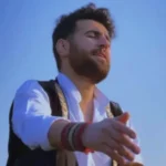 دانلود آهنگ میلاد قهاری طالب