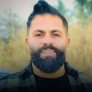 دانلود آهنگ محمد اسمعلی بیمویی دیر چه انی دیر بموئی