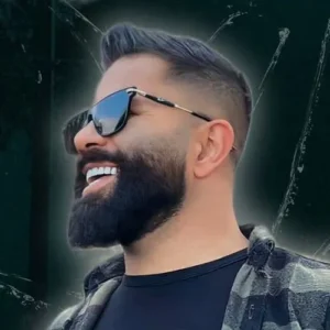 دانلود آهنگ محمد اسمعلی کهنه زخم ۲ دانلود آهنگ محمد اسمعلی کهنه زخم ۲
