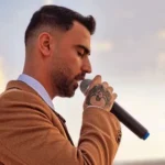 دانلود آهنگ مناظره کر و دهدر کتکی (اندکا) وحید طاهری