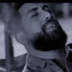 دانلود آهنگ علی رمضانپور آهه منه