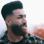 دانلود آهنگ علی رمضانپور بانوی دربار