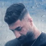 دانلود آهنگ علی رمضانپور برنگرد