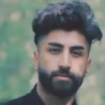 دانلود آهنگ علی رمضانپور بنالوم ای بنالوم