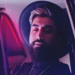 دانلود آهنگ علی رمضانپور بی لیاقت