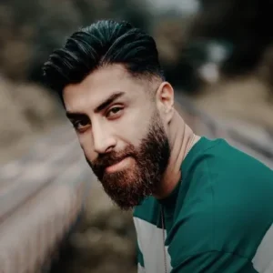 دانلود آهنگ علی رمضانپور دلبری دلبری نا حوری ناپری دانلود آهنگ علی رمضانپور دلبری دلبری نا حوری ناپری