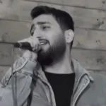 دانلود آهنگ علیرضا باباجانی کوی کوتر کهو بال بلاره