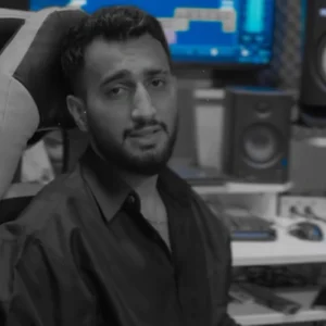 دانلود آهنگ علیرضا باباجانی می زخم مزل هیچ وقت خار نوونه دانلود آهنگ علیرضا باباجانی می زخم مزل هیچ وقت خار نوونه