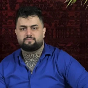 دانلود آهنگ بهنام حسن زاده بیمو امشو منه تی یاد بیموئه