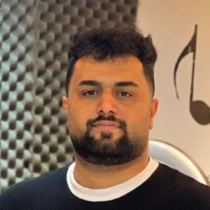 دانلود آهنگ بهنام حسن زاده گل پر دانلود آهنگ بهنام حسن زاده گل پر