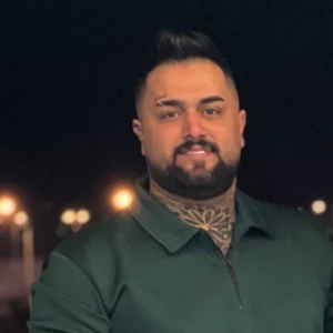 دانلود آهنگ بهنام حسن زاده می عاشق دل چه زار دارنه دلخواه دانلود آهنگ بهنام حسن زاده می عاشق دل چه زار دارنه دلخواه