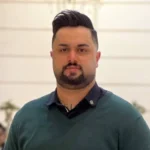 دانلود آهنگ بهنام حسن زاده تک و تنها